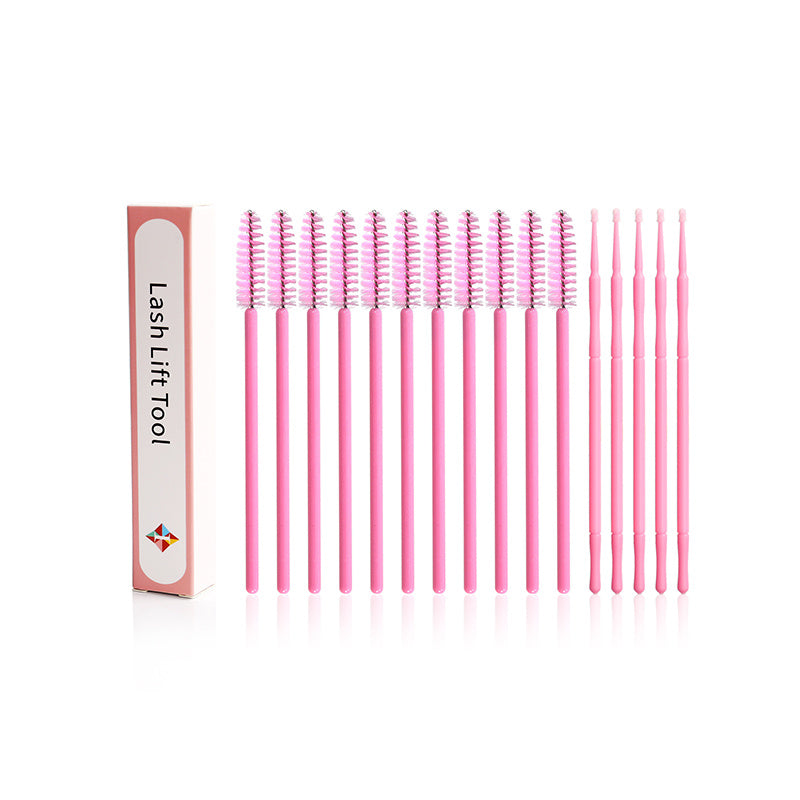 Upgrade Lash Lift Kit ICONSIGN Lifting Perm Eyelash Eyes Makeup Tools