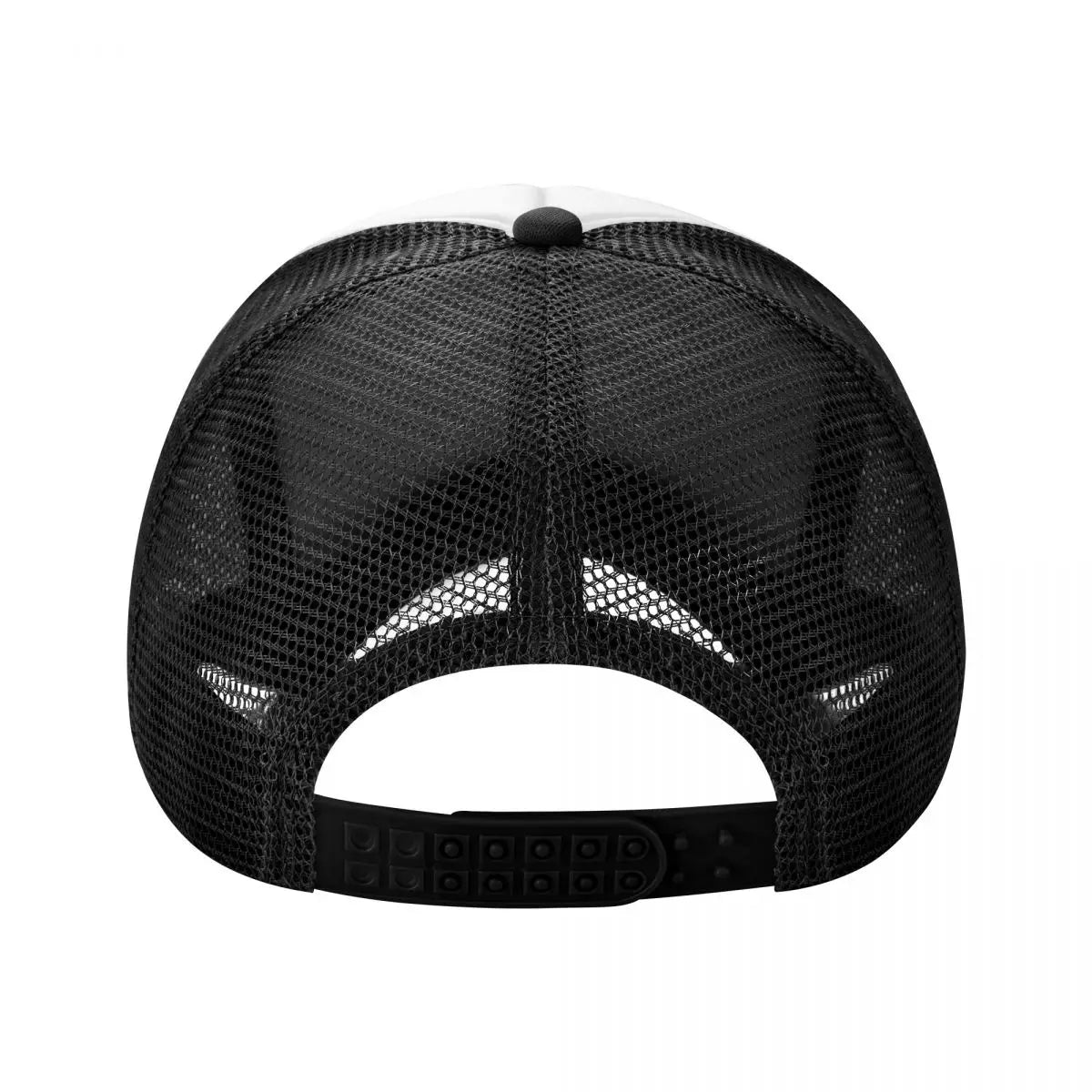 Grenada Sport With Patriotic Flag Shield Baseball Cap Ball Cap Luxury Brand Men Caps Women's