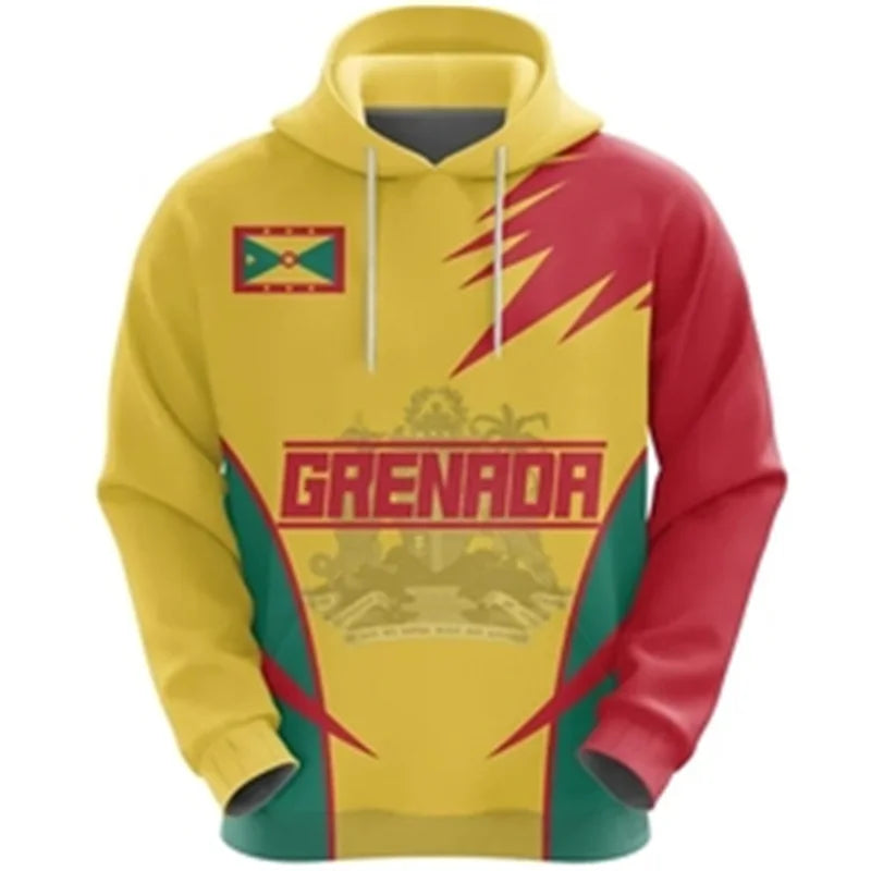 50124348195149|50124348227917|50124348260685|50124348293453|50124349210957|50124349243725|50124349276493|50124349309261|50124349342029|50124349374797|50124349407565|50124349440333|50124349473101|50124349505869|50124349538637|50124349571405|50124349604173