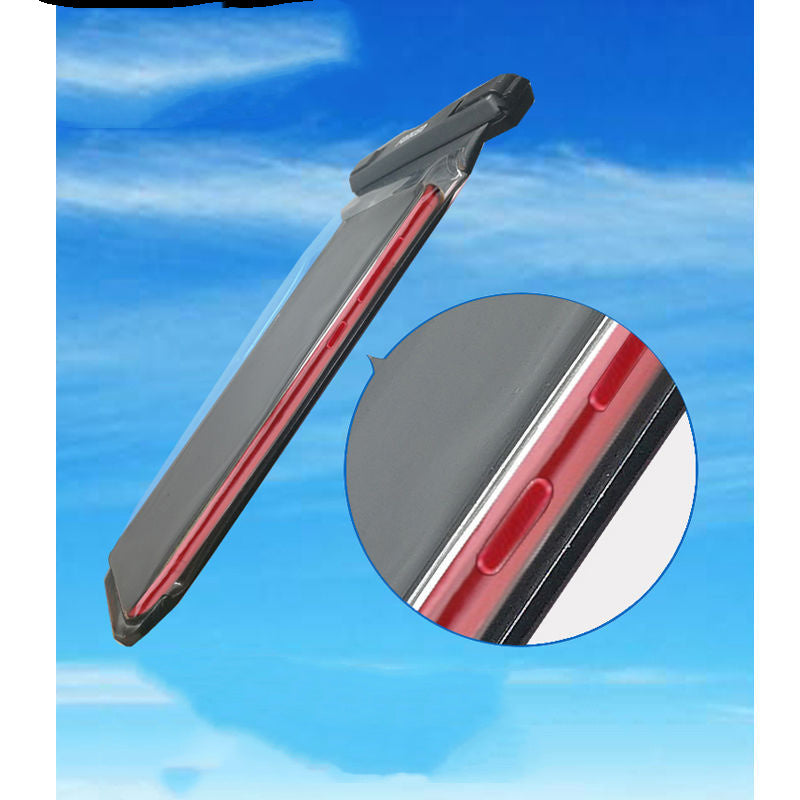 Waterproof Mobile Phone Swimming Dry Bag