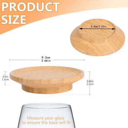 Natural Bamboo Eco-Friendly Essential | Sustainable Bamboo Design