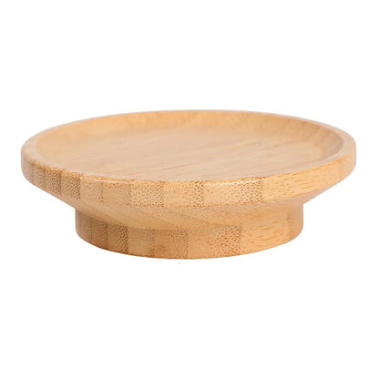 Natural Bamboo Eco-Friendly Essential | Sustainable Bamboo Design