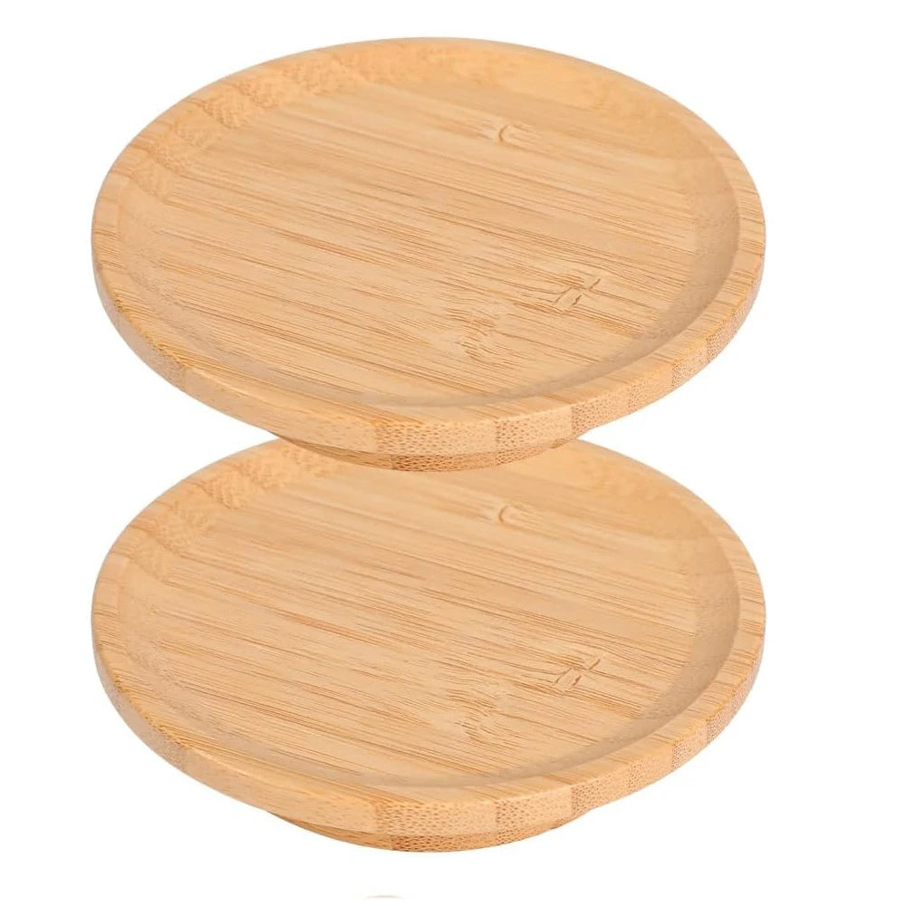 Natural Bamboo Eco-Friendly Essential | Sustainable Bamboo Design