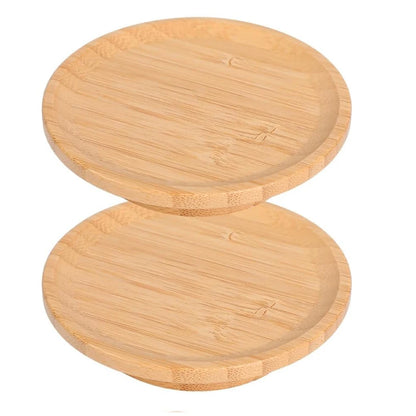 Natural Bamboo Eco-Friendly Essential | Sustainable Bamboo Design