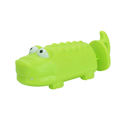 Children's Dinosaur -Themed Beach and Bath Toys