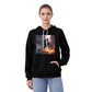 Dirt Bike Rebel Hoodie