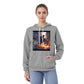 Dirt Bike Rebel Hoodie